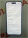 APPLE IPHONE 14 PRO MAX 256GB 890000594802 - фото 884486