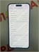 APPLE IPHONE 14 PRO MAX 256GB 890000594802 - фото 884487