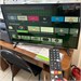 32" Телевизор Thomson T32RTL5130 890000594690 - фото 884489