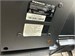 32" Телевизор Thomson T32RTL5130 890000594690 - фото 884490