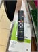 32" Телевизор Thomson T32RTL5130 890000594690 - фото 884491