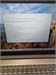 Ноутбук Lenovo IdeaPad 3 15IIL05 i3-1005g1 890000595315 - фото 884492