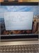 Ноутбук Lenovo IdeaPad 3 15IIL05 i3-1005g1 890000595315 - фото 884493