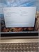 Ноутбук Lenovo IdeaPad 3 15IIL05 i3-1005g1 890000595315 - фото 884494