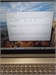 Ноутбук Lenovo IdeaPad 3 15IIL05 i3-1005g1 890000595315 - фото 884495