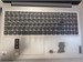 Ноутбук Lenovo IdeaPad 3 15IIL05 i3-1005g1 890000595315 - фото 884496