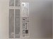 Ноутбук Lenovo IdeaPad 3 15IIL05 i3-1005g1 890000595315 - фото 884498