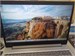 Ноутбук Lenovo IdeaPad 3 15IIL05 i3-1005g1 890000595315 - фото 884499