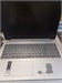 Ноутбук Lenovo IdeaPad 3 15IIL05 i3-1005g1 890000595315 - фото 884500