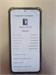 SAMSUNG GALAXY A54 5G 8/256 890000595161 - фото 884502