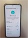 SAMSUNG GALAXY A54 5G 8/256 890000595161 - фото 884503
