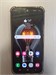 SAMSUNG GALAXY A54 5G 8/256 890000595161 - фото 884504