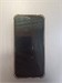 SAMSUNG GALAXY A54 5G 8/256 890000595161 - фото 884505