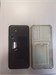 SAMSUNG GALAXY A54 5G 8/256 890000595161 - фото 884506