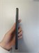 SAMSUNG GALAXY A54 5G 8/256 890000595161 - фото 884507