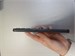 SAMSUNG GALAXY A54 5G 8/256 890000595161 - фото 884508