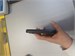 SAMSUNG GALAXY A54 5G 8/256 890000595161 - фото 884509