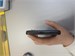 SAMSUNG GALAXY A54 5G 8/256 890000595161 - фото 884510