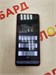 SAMSUNG GALAXY A22 4/128 ГБ 890000593730 - фото 884511
