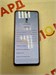 SAMSUNG GALAXY A22 4/128 ГБ 890000593730 - фото 884512