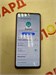 SAMSUNG GALAXY A22 4/128 ГБ 890000593730 - фото 884513