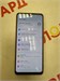 SAMSUNG GALAXY A22 4/128 ГБ 890000593730 - фото 884514