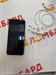 SAMSUNG GALAXY A22 4/128 ГБ 890000593730 - фото 884515