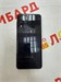 SAMSUNG GALAXY A22 4/128 ГБ 890000593730 - фото 884516