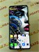 HONOR 70 8/128 ГБ 890000595803 - фото 884517