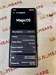HONOR 70 8/128 ГБ 890000595803 - фото 884518