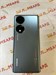 HONOR 70 8/128 ГБ 890000595803 - фото 884521