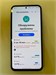 SAMSUNG GALAXY A54 5G 6/128 ГБ 890000593826 - фото 884522