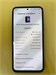 SAMSUNG GALAXY A54 5G 6/128 ГБ 890000593826 - фото 884523