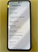 SAMSUNG GALAXY A54 5G 6/128 ГБ 890000593826 - фото 884524