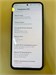SAMSUNG GALAXY A54 5G 6/128 ГБ 890000593826 - фото 884525