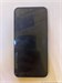 SAMSUNG GALAXY A54 5G 6/128 ГБ 890000593826 - фото 884526
