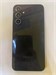 SAMSUNG GALAXY A54 5G 6/128 ГБ 890000593826 - фото 884527