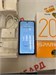 TECNO SPARK 20 8/256GB 890000595286 - фото 884528