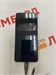 TECNO SPARK 20 8/256GB 890000595286 - фото 884530