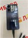 TECNO SPARK 20 8/256GB 890000595286 - фото 884531