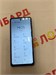 TECNO SPARK 20 8/256GB 890000595286 - фото 884532