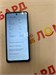 TECNO SPARK 20 8/256GB 890000595286 - фото 884533
