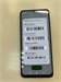 XIAOMI REDMI NOTE 12 6/128GB 890000595531 - фото 884534