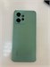 XIAOMI REDMI NOTE 12 6/128GB 890000595531 - фото 884535