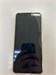 XIAOMI REDMI NOTE 12 6/128GB 890000595531 - фото 884536