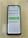 XIAOMI REDMI NOTE 12 6/128GB 890000595531 - фото 884537