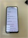 XIAOMI REDMI NOTE 12 6/128GB 890000595531 - фото 884538
