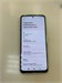 XIAOMI REDMI NOTE 12 6/128GB 890000595531 - фото 884539