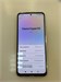 XIAOMI REDMI NOTE 12 6/128GB 890000595531 - фото 884540