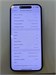 APPLE IPHONE 14 PRO MAX 128 ГБ 890000580081 - фото 884541